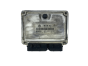 Steuergerät 045906019C 0281010697 VW Bosch 48561