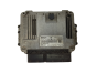 Steuergerät 51800446 0281012964 5934A3C-CA Lancia Bosch