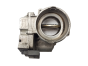 Drosselklappe 03G128063C A2C53099815 VW Audi Seat 1568