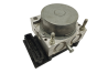 Abs-Pumpe Nissan Micra K12 47660BC60A 0265800574 0265231841 63367