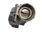 Drosselklappe 03G128063G A2C53249824 VAG TDI 1489