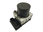 Abs-Pumpe VWAG 6Q0614117S 0265231712 0265800511 Bosch 62304