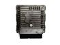 ad8-db10757eby