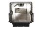 ad8-db12437eby
