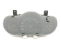 Tacho Kombiinstrument Kia Picanto 94033-1Y093 11001-897530K