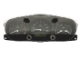 Tacho Kombiinstrument Jaguar XJ 5W93-10849-KD Visteon