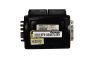 efs-db4671eby