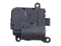 Heizungsmotor 9637973180 6447FL Citroen Xsara