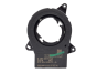 Lenkwinkelsensor Dacia Renault 0265019012 479454698R 0km 1027