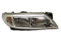 Scheinwerfer Rechts 8200002847 Laguna 2 Renault Valeo 4926