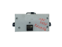 Steuergerät BSI Fiat 46795991 34797