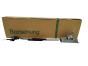 Schaltstange 6C0711049 B18519 Seat Borsehung