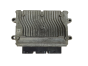 Steuergerät 9676782980 9666591380 V29010314A PSA Valeo 14059