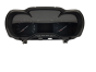 Tacho Kombiinstrument Citroen Berlingo 9838081980