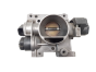 Drosselklappe Fiat 36SXFE1/D IB01/00 Magneti Marelli