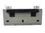Cd-Radio Ford Focus 3 BM5T-18C815-GF AHU 1022