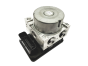 Abs-Pumpe BMW 1 3 3451 6881172-01 6881173 Ate 45817