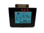 ca2-pk10976eby