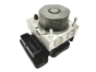 Abs-Pumpe Renault Captur 476601842R 0265956527 60496