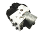 Abs-Pumpe 0273004270 9644259680 Peugeot 406 38350