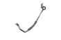 mk7122eby