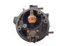 Drosselklappe Fiat 30MM30/C PF2C/00 B01/00 IWM52300 Weber 1882