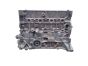 Motorblock 4HW 10DZ24 2.2 HDI Peugeot 807 Citroen C8 Ulysse