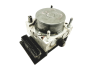 Abs-Pumpe Suzuki SX4 Fiat Sedici 56110-79J10 0265800494 37947