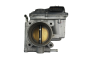 Drosselklappe LFE213640A Mazda MX-5 1.8 2.0