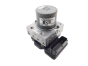 Abs-Pumpe Kia Rio 58920-1W520 BE6003G902 Mando