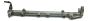 mk11371eby