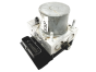 Abs-Pumpe Fiat Punto Evo 51894801 0265951832 Bosch 33619