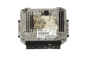 Steuergerät 0281010390 9646313280 9644157380 PSA Bosch 18545