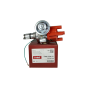 Zündverteiler Für VW 043905205 99051730101 99051790101 Vika