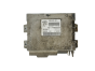 Steuergerät 7700860324 7700874630 16085.134 Renault Magneti 36693