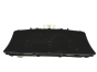Tacho Kombiinstrument Toyota Corolla 83800-1H300 257410-9161 50664