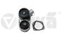 Wasserpumpe 047121011B 11210108301 Skoda Felicia Vika