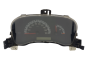Tacho Kombiinstrument Fiat Punto 46753571 6063099906 18382