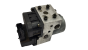 Abs-Pumpe Nissan Almera N16 476605M306 0265216899 1739