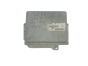 Steuergerät 0261204689 9629767080 26FM0396 PSA Bosch 41340
