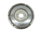 Schwungrad 855 8200008007 Renault Megane Scenic 1.6 16v