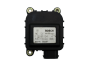 Schrittmotor Opel Astra Zafira 0132801134 Bosch