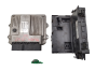 Startset Fiat Panda 2 51775008 51773068 1.3 MJT