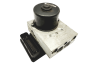 Abs-Pumpe Mercedes CLK W209 A0054310712 A2095452932 Ate 46640