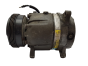 Kompressor Klimaanlage Klimakompressor Renault Megane I 7700273320 1135284 5284