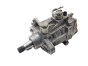 Pumpe Für Servolenkung Denso Toyota 22100-2701 097300-0018