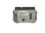 Steuergerät 89661-0H570 0261S19306 Toyota Bosch 