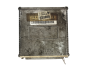 Steuergerät LPE 6.4 202347.0 726661 Saab Vialle 19320