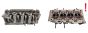 Zylinderkopf 949716F0 110410442R 1.5 dci Renault Megane 3 Scenic 3 14419