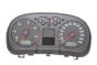 mb1773eby